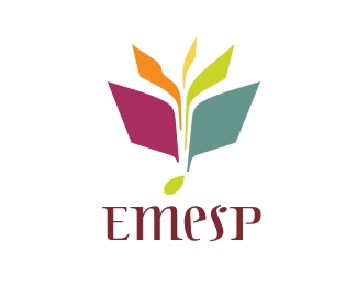 EMESP