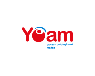 YOAM