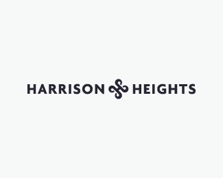 HarrisonHeights