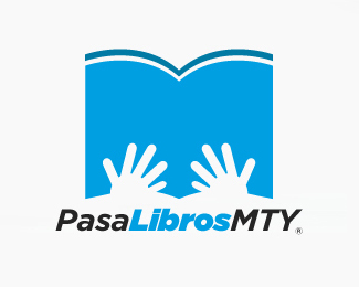 PasaLibrosMonterrey