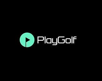 PlayGolf