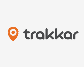 Trakkar