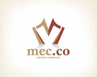 mec.co