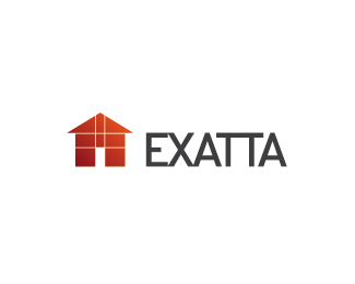 Exatta