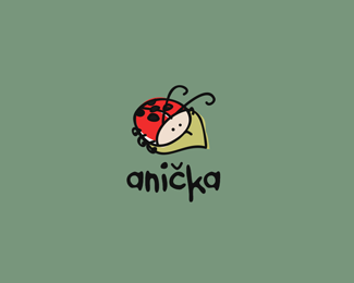 Anicka