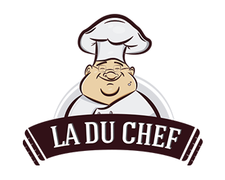 La Du Chef