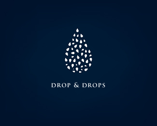 Drop & Drops