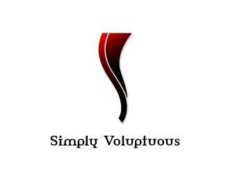 SIMPLY VOLUPTUOUS