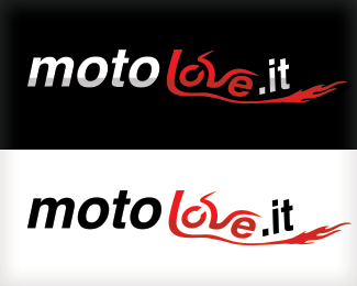 motolove.it