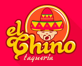 Taquería El Chino