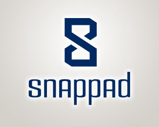 snappad