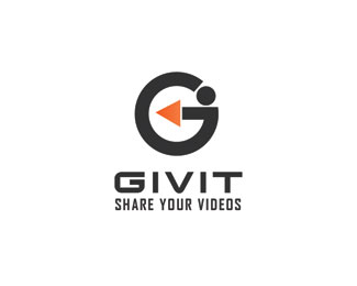 Givit