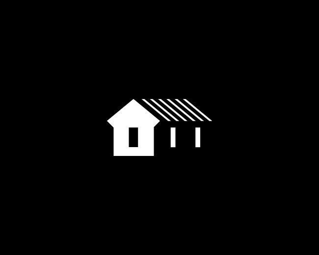 Minimal house