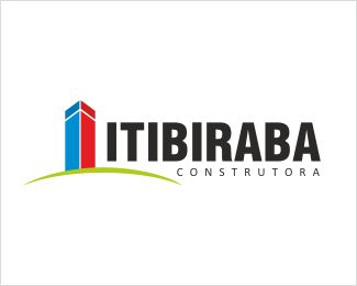 Itibiraba Construtora