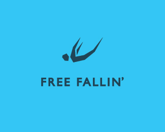 Free Fallin