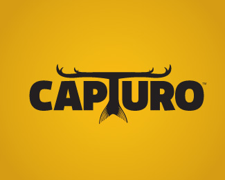 Capturo