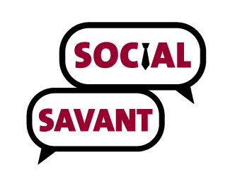 Social Savant