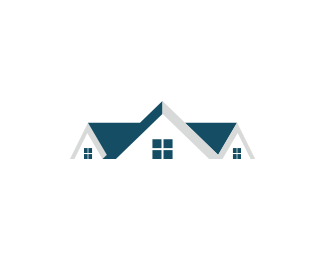 Real Estate Logo