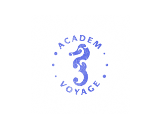 Academ voyage