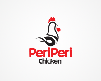 Peri Peri Chicken