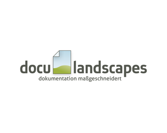 Docu Landscapes