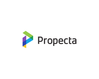 Propecta