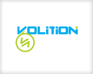 Volition Version 1