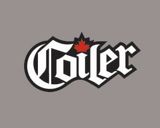 Coiler Snowboards