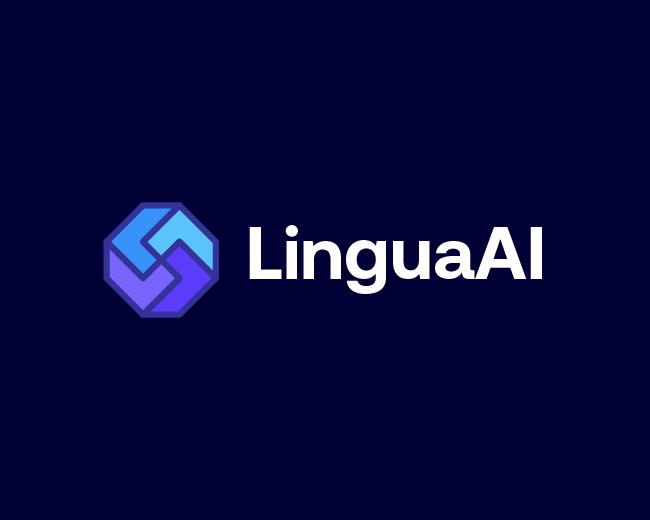 LinguaAI