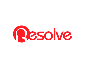 Resolve