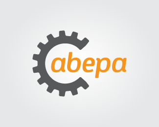 Abepa