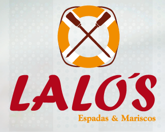 LALO´S