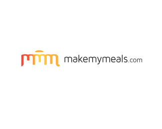 MakeMyMeals