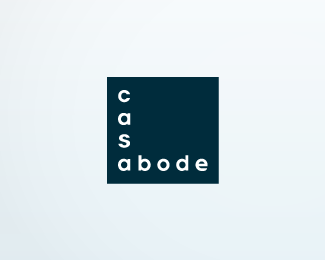 casabode