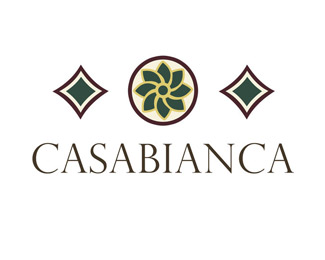 CASABIANCA