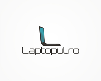 laptopul.ro