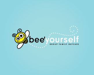 Bee Yourself