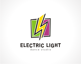 Electric light