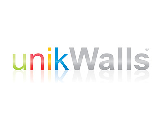 unikWalls