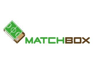 Matchbox