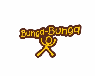 Bunga Bunga