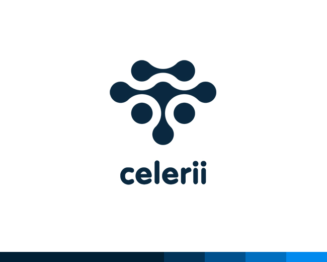 Celerii