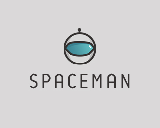 Spaceman