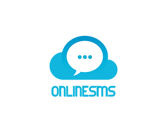 Online SMS