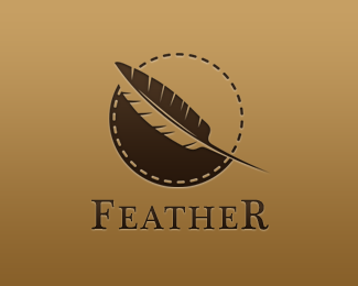 FEATHER