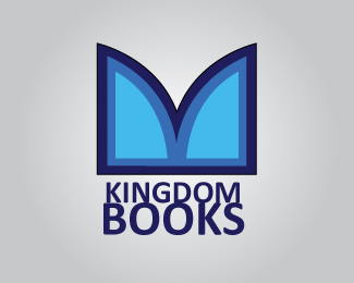 Kingdom Books