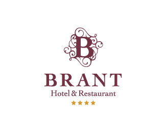 Brant Hotel