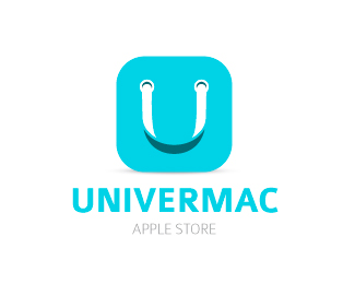 Univermac.