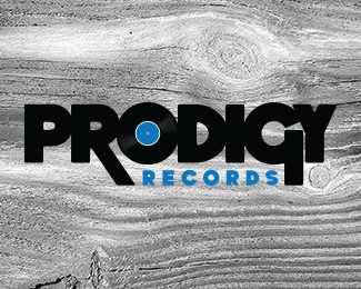 Prodigy Records