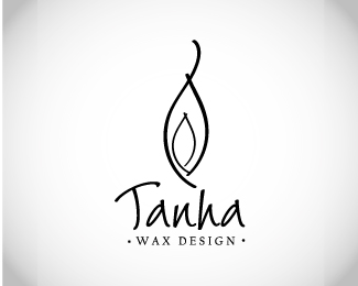 Tanha